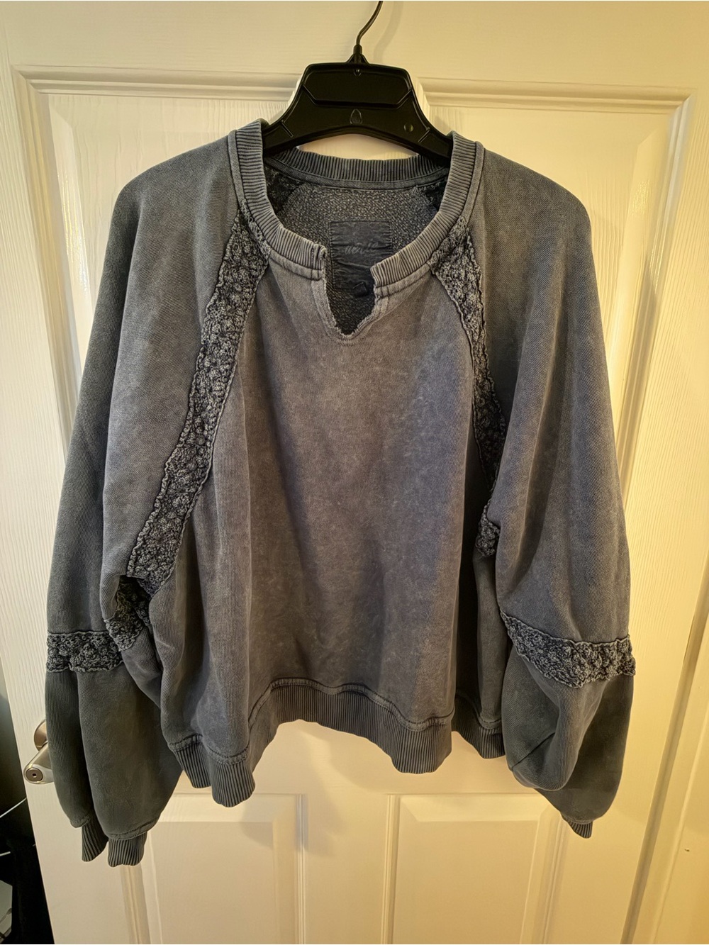 Aerie Sweatshirt NWOT